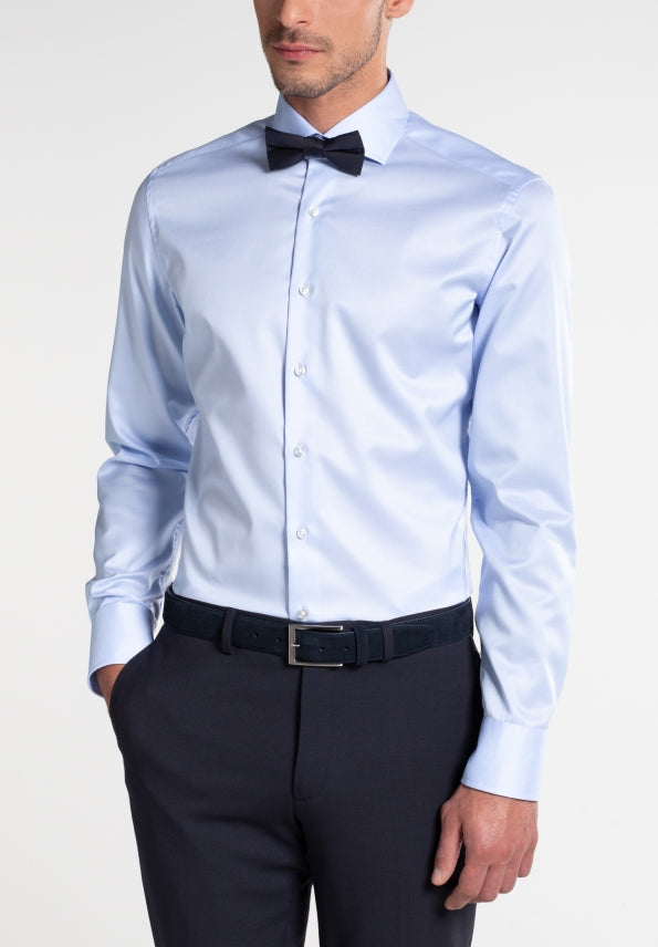 "1863" Eterna Slim fit Skjorte